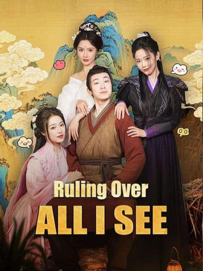 Xem Phim Ba người vợ của tôi, số phận điên rồ của tôi Vietsub HD Online - Rophim