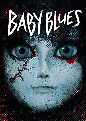 Xem Phim Baby Blues Vietsub HD Online - Rophim