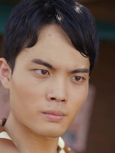 Xem Phim Bác Sĩ Nhà Tù Vietsub HD Online - Rophim
