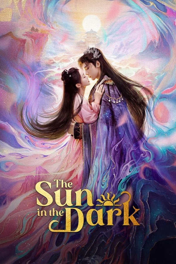Xem Phim Bạch Dạ Thần Duyên Khời Tam Sinh Vietsub HD Online - Rophim