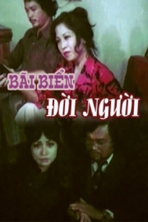 Xem Phim Bãi Biển Đời Người Vietsub HD Online - Rophim