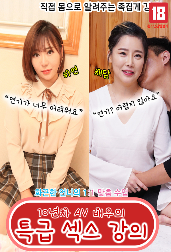 Xem Phim Bài Học Diễn Xuất Dành Cho Các Diễn Viên Mới Vào Nghề Vietsub HD Online - Rophim