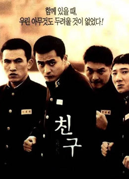 Xem Phim Bạn Bè Vietsub HD Online - Rophim