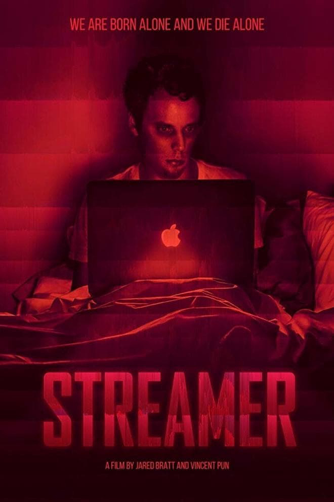 Xem Phim Bạn Gái Ảo Vietsub HD Online - Rophim