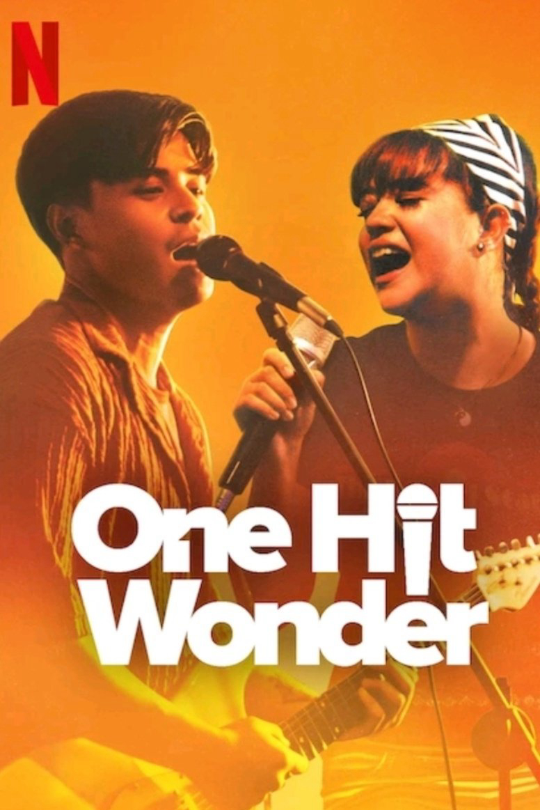 Xem Phim Bản Hit Cuộc Đời Vietsub HD Online - Rophim