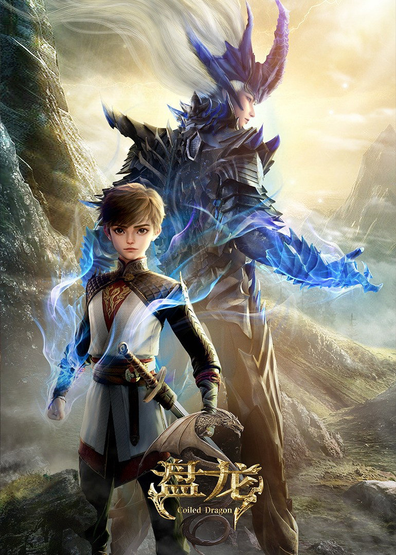 Xem Phim Bàn Long Vietsub HD Online - Rophim