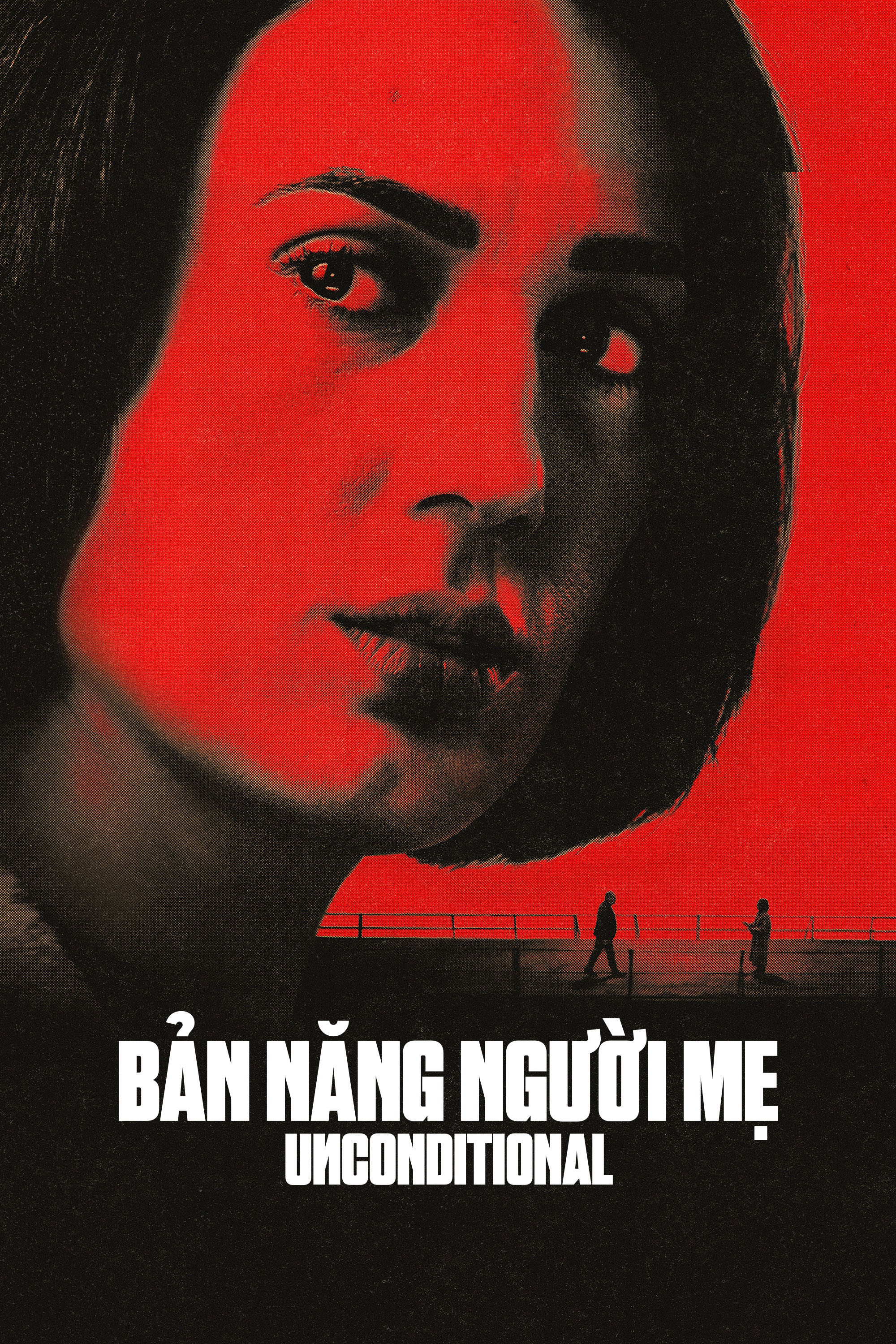 Xem Phim Bản Năng Người Mẹ Vietsub HD Online - Rophim