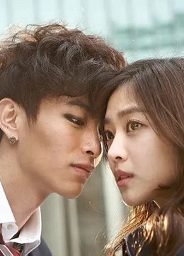 Xem Phim Ban Nhạc Mỹ Nam Vietsub HD Online - Rophim