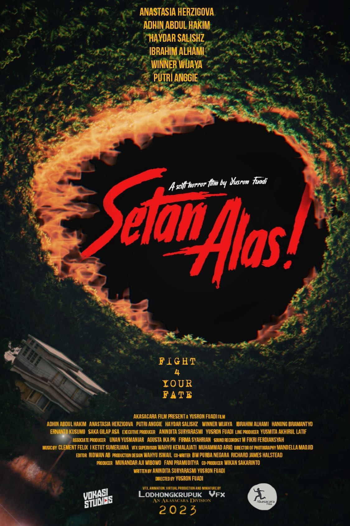 Xem Phim Bản thảo! Vietsub HD Online - Rophim