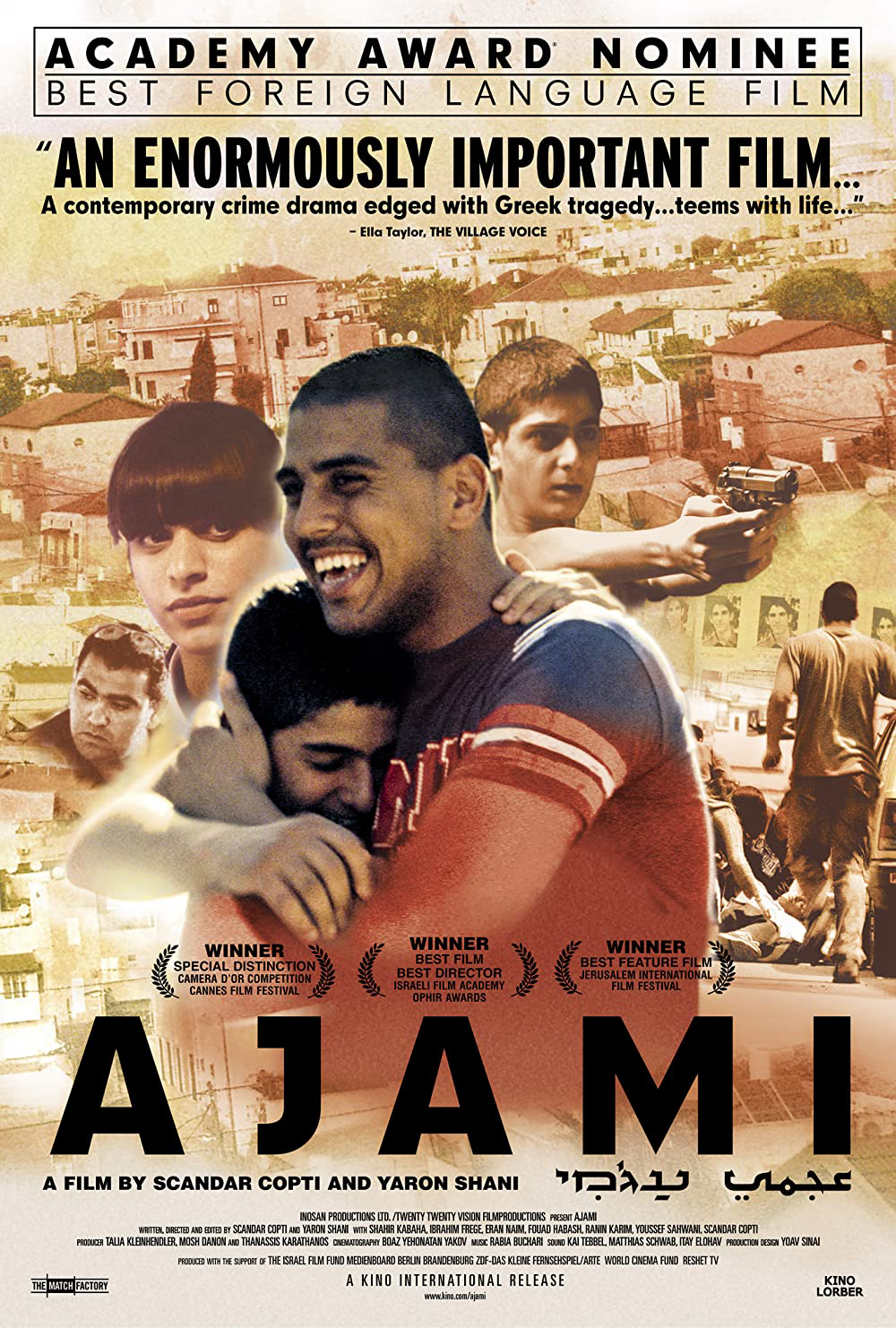 Xem Phim Bạn Tốt Vietsub HD Online - Rophim