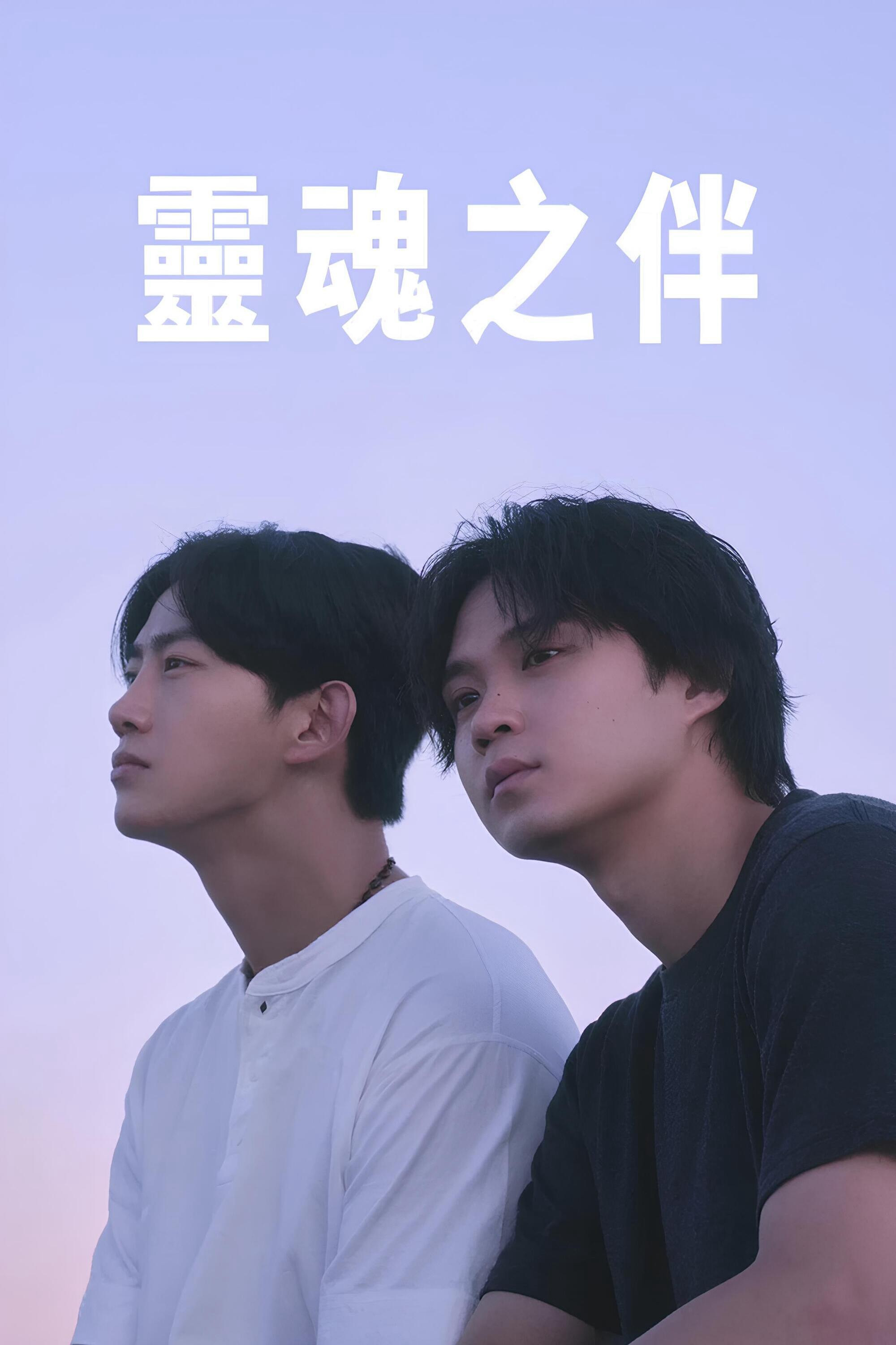 Xem Phim Bạn Tri Kỷ Vietsub HD Online - Rophim