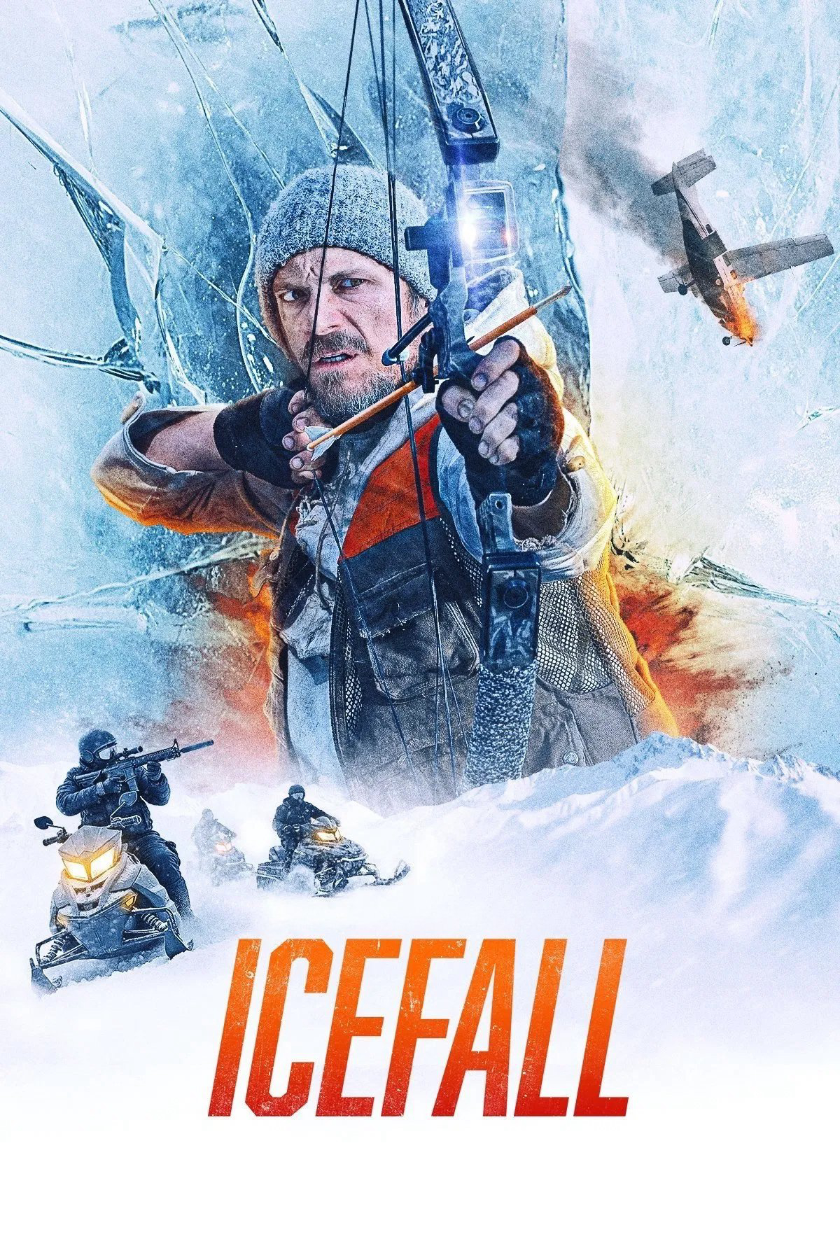 Xem Phim Băng Tan Vietsub HD Online - Rophim