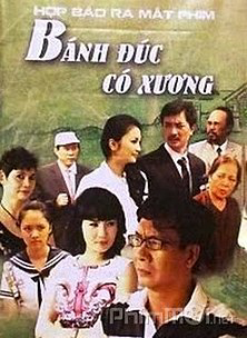 Xem Phim Bánh Đúc Có Xương Vietsub HD Online - Rophim