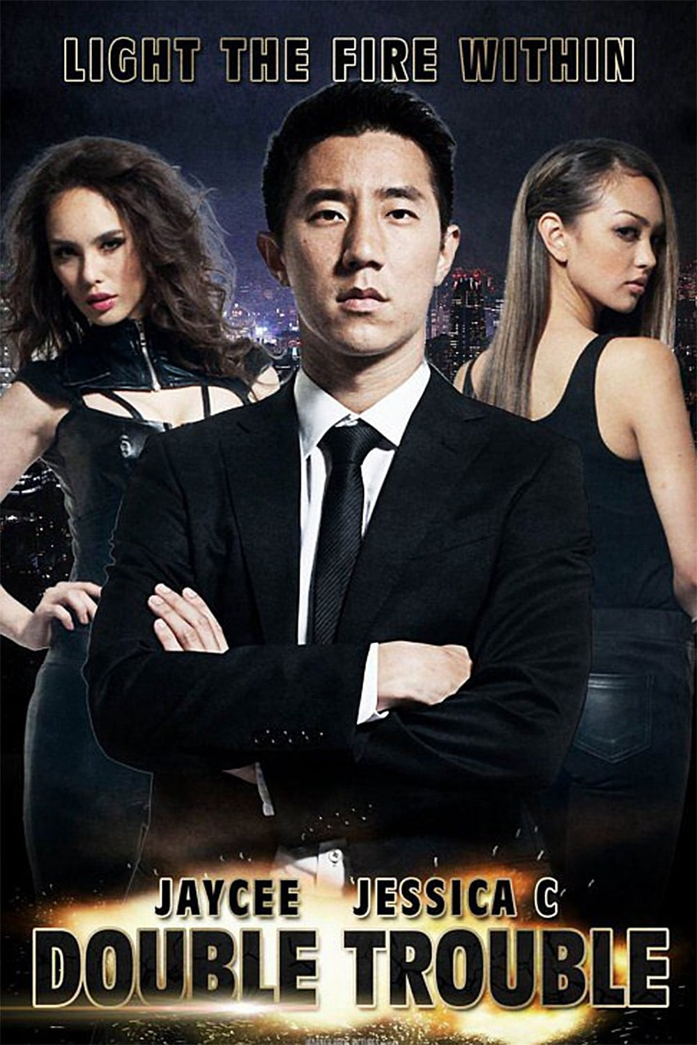 Xem Phim Bảo Đảo Song Hùng Vietsub HD Online - Rophim