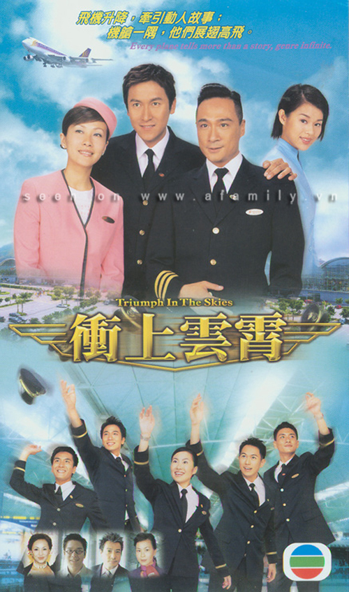 Xem Phim Bao La Vùng Trời Vietsub HD Online - Rophim
