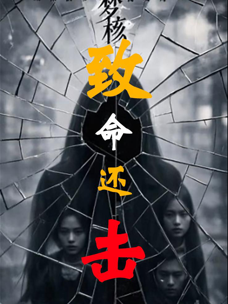 Xem Phim Báo Thù Chết Người Vietsub HD Online - Rophim