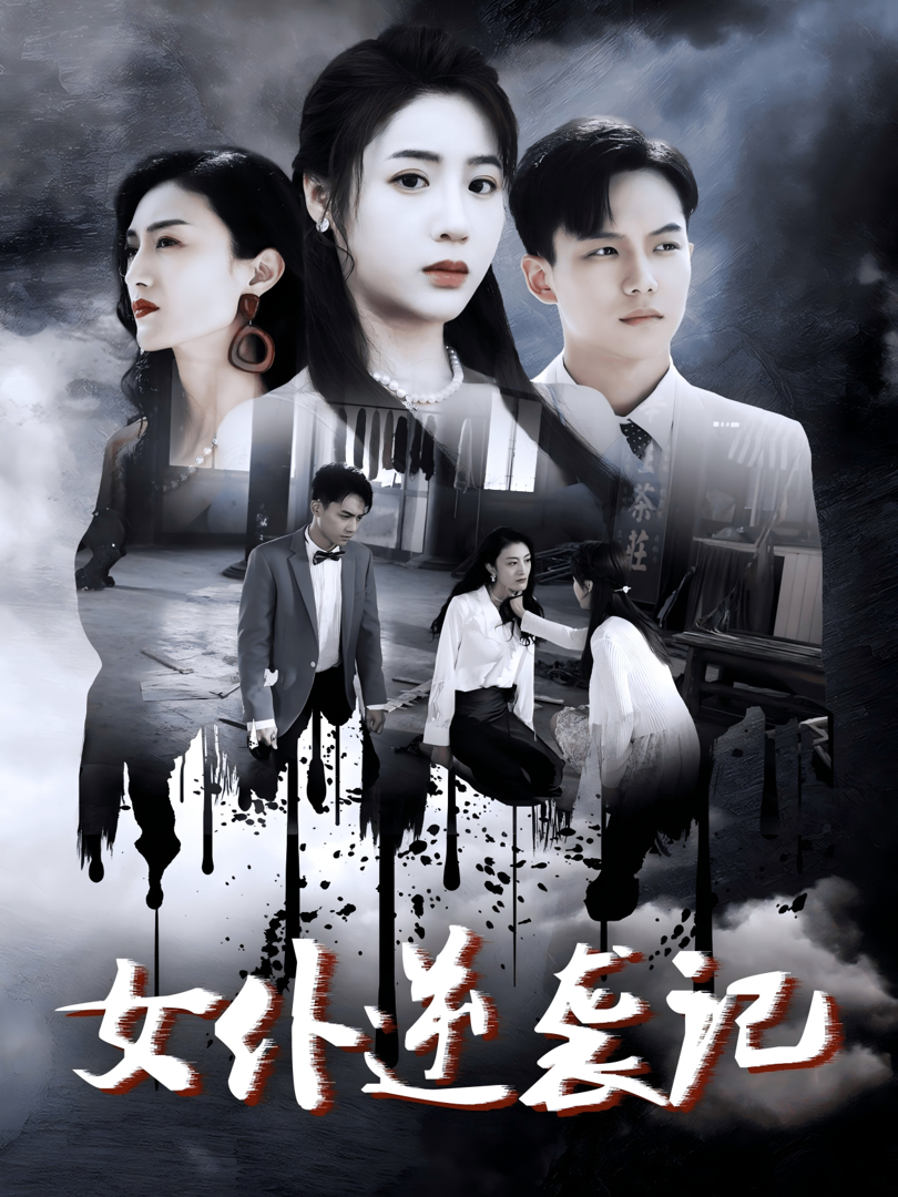 Xem Phim Báo Thù Của Cô Hầu Gái Vietsub HD Online - Rophim
