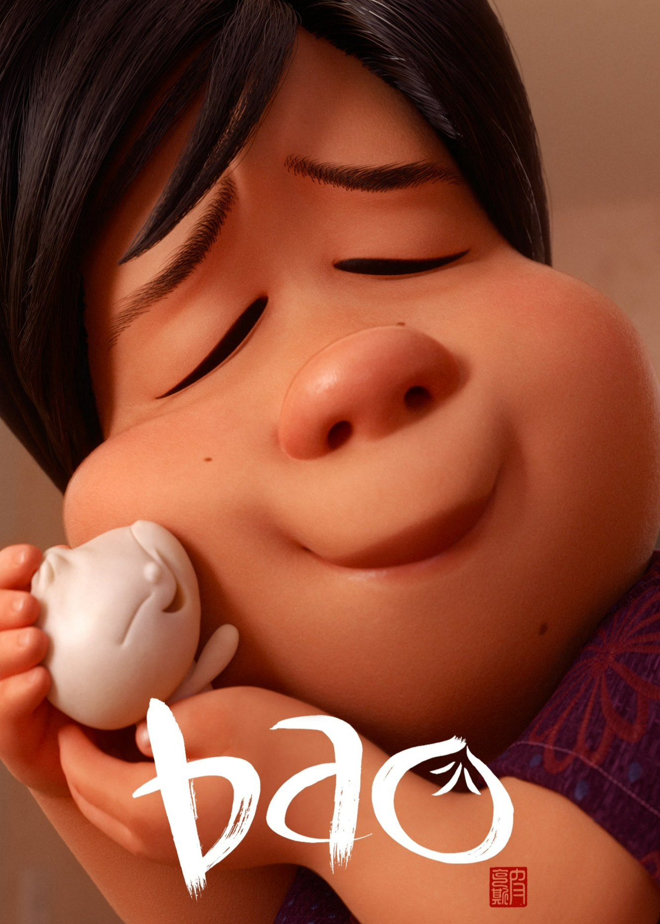 Xem Phim Bao Vietsub HD Online - Rophim