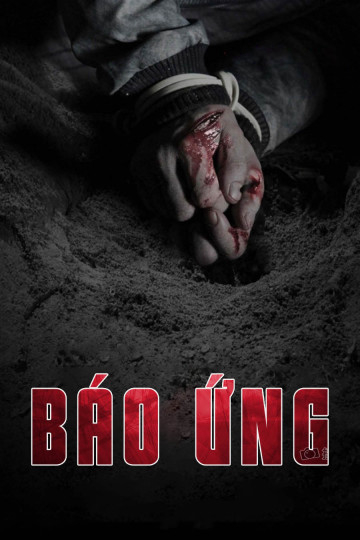 Xem Phim Báo Ứng Vietsub HD Online - Rophim