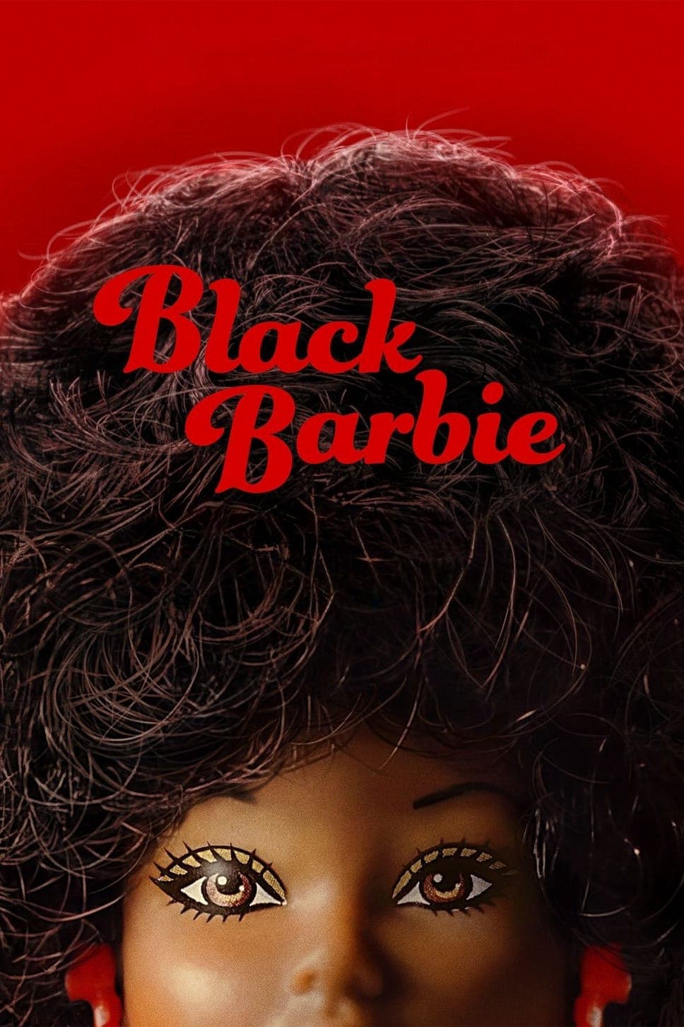 Xem Phim Barbie Đen Vietsub HD Online - Rophim