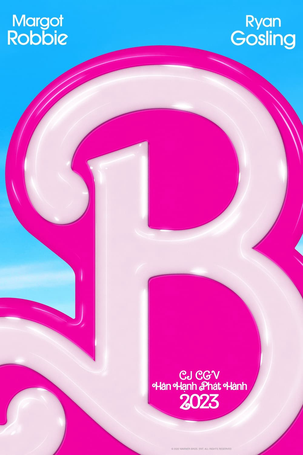 Xem Phim Barbie Vietsub HD Online - Rophim