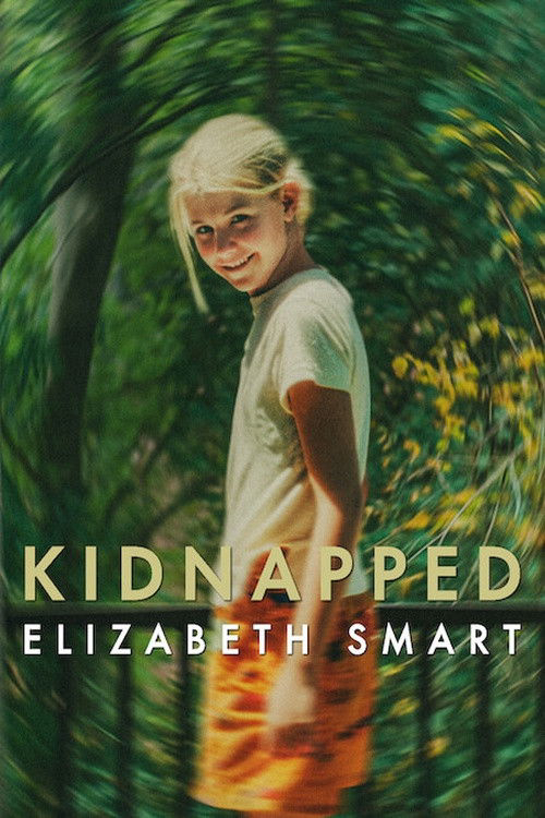 Xem Phim Bắt cóc: Elizabeth Smart Vietsub HD Online - Rophim