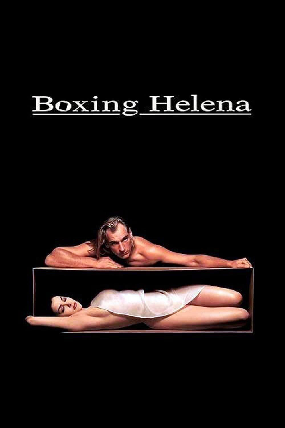 Xem Phim Bắt Cóc Helena Vietsub HD Online - Rophim