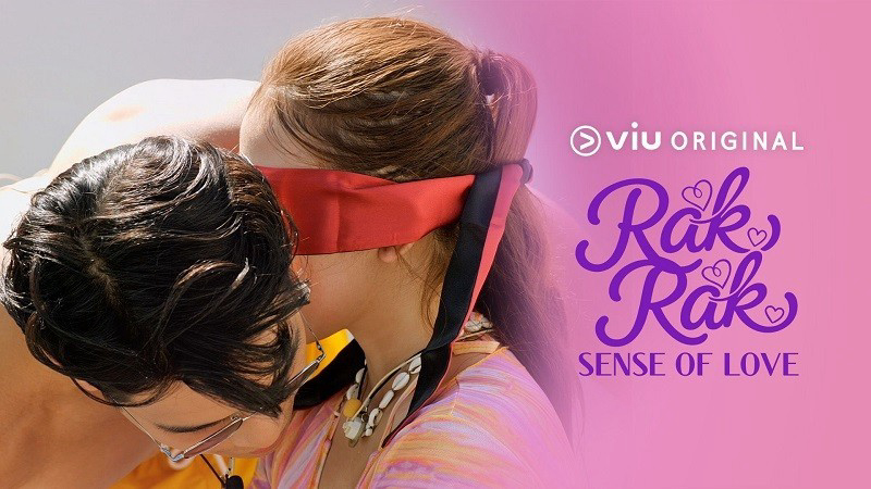Bắt Sóng Tình Duyên