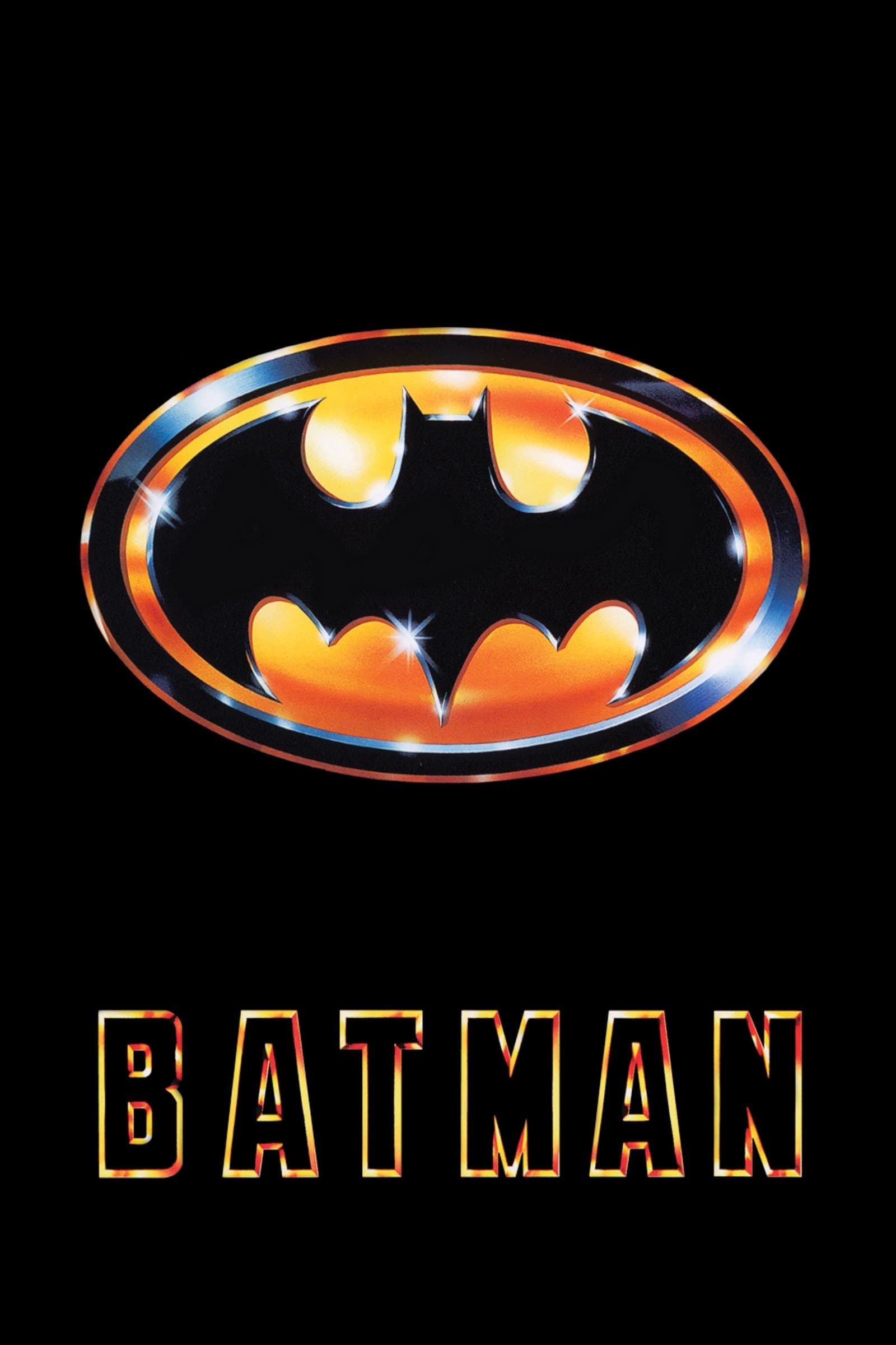 Xem Phim Batman Vietsub HD Online - Rophim