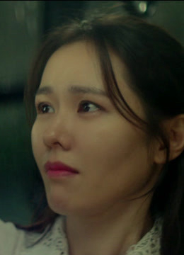 Xem Phim Be With You Clip 1 Vietsub HD Online - Rophim