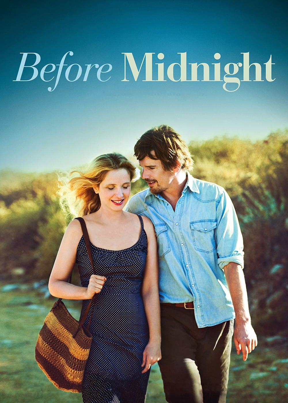 Xem Phim Before Midnight Vietsub HD Online - Rophim