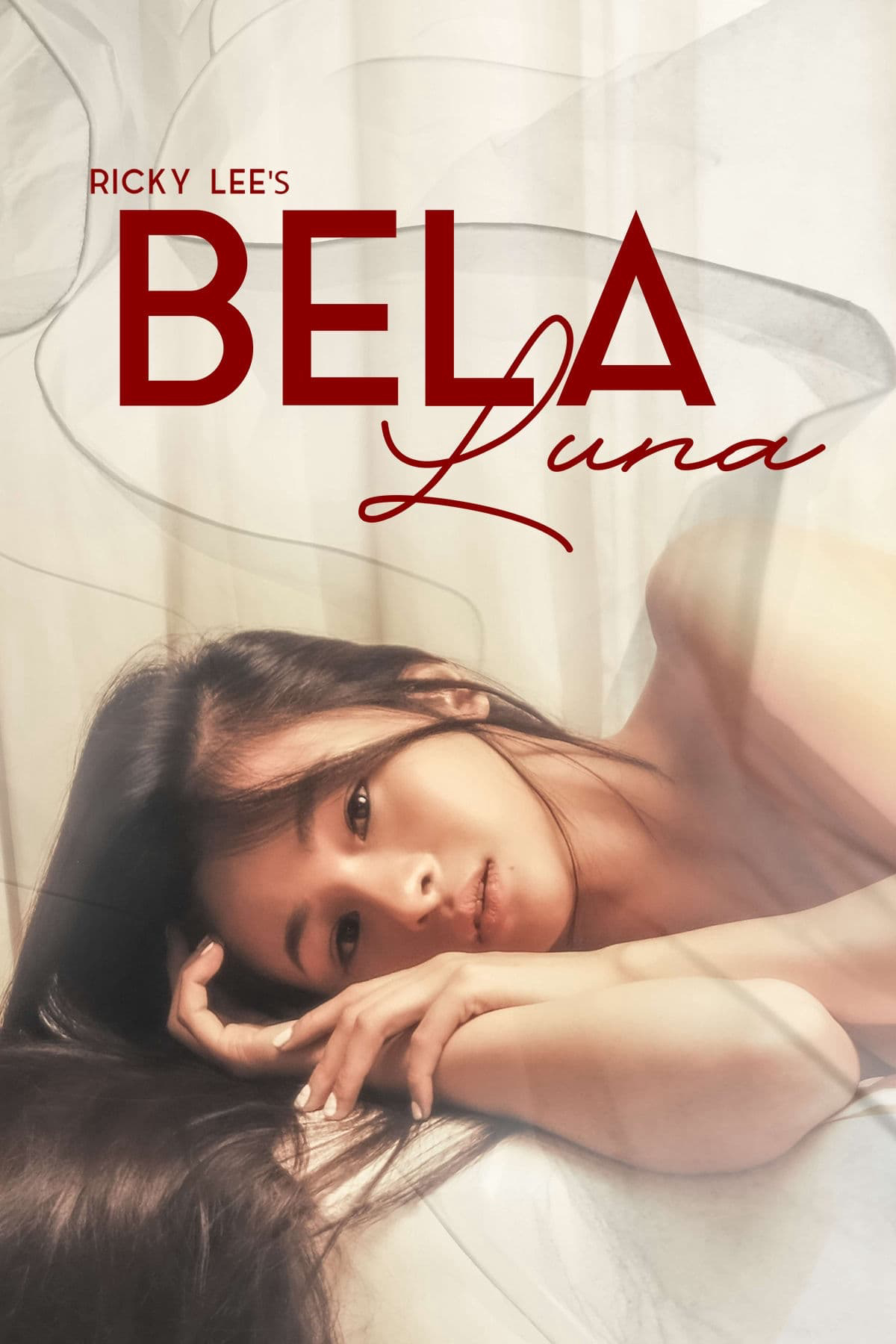 Xem Phim Bela Luna Vietsub HD Online - Rophim