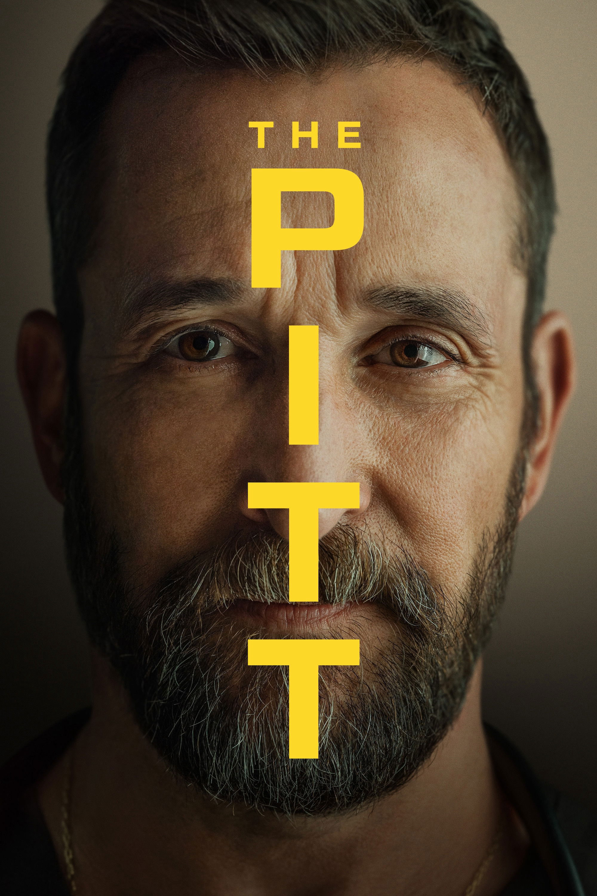 Xem Phim Bệnh Viện Pitt (Phần 2) Vietsub HD Online - Rophim