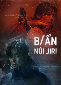 Xem Phim Bí Ẩn Núi Jiri (Jirisan) Vietsub HD Online - Rophim