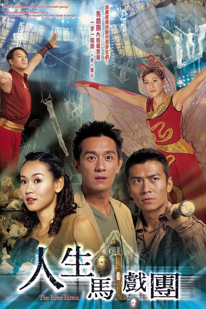 Xem Phim Bí Mật Bảo Tàng Vietsub HD Online - Rophim