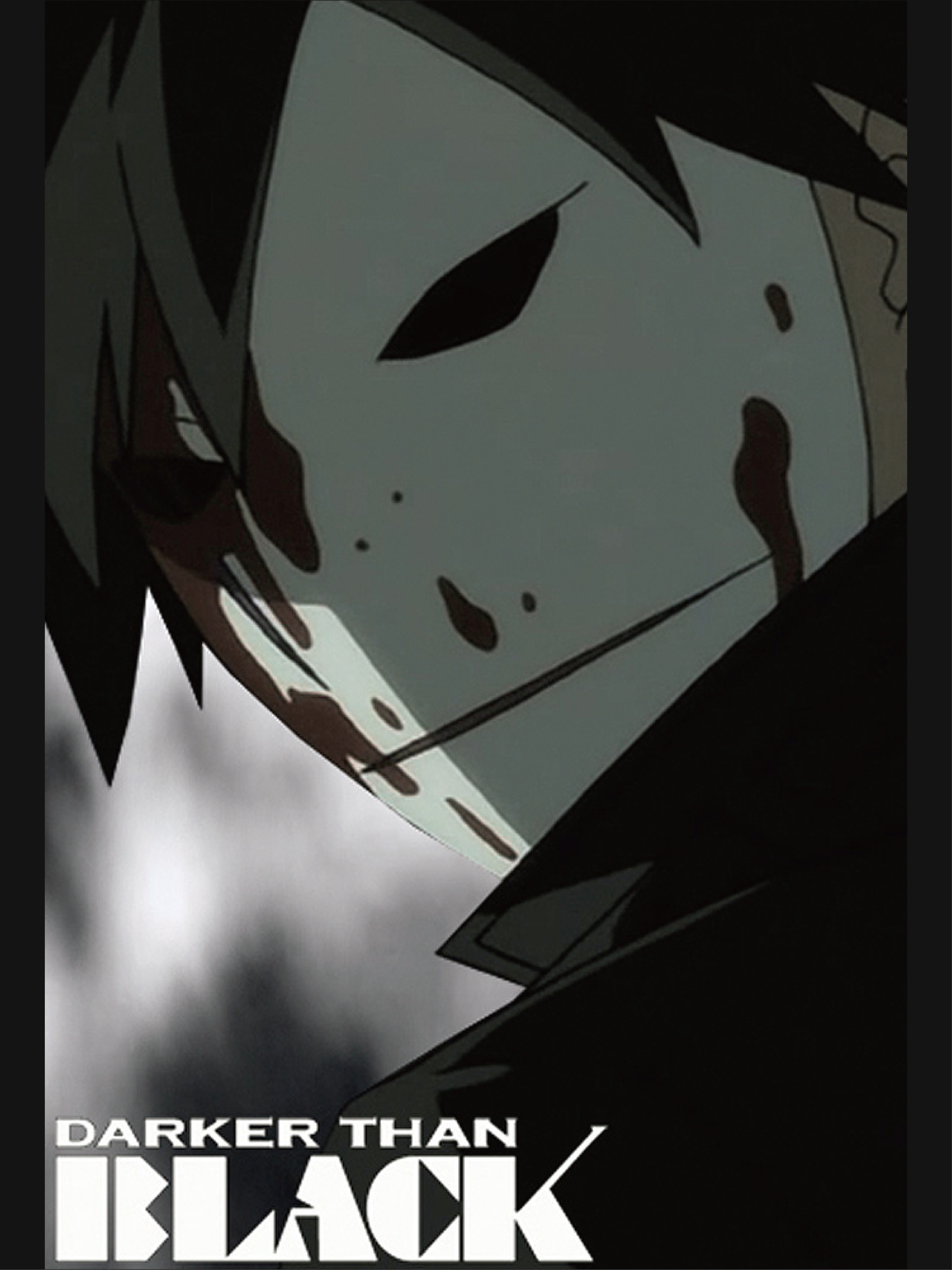 Xem Phim Bí Mật Bóng Tối Vietsub HD Online - Rophim