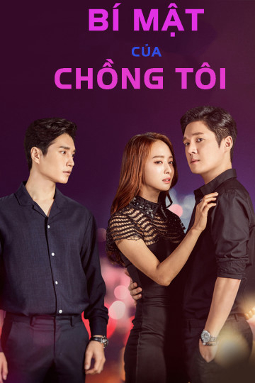 Xem Phim Bí Mật Của Chồng Tôi Vietsub HD Online - Rophim