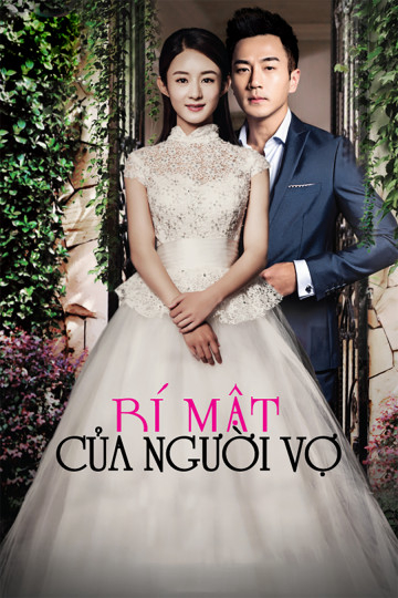 Xem Phim Bí Mật Của Người Vợ Vietsub HD Online - Rophim