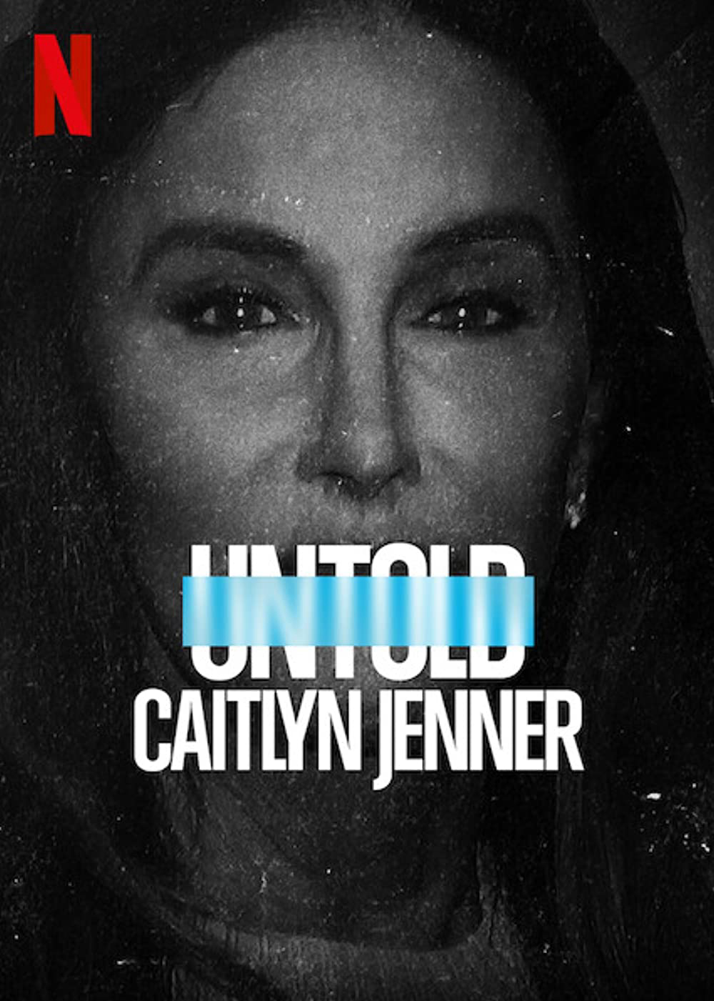 Xem Phim Bí mật giới thể thao: Caitlyn Jenner Vietsub HD Online - Rophim