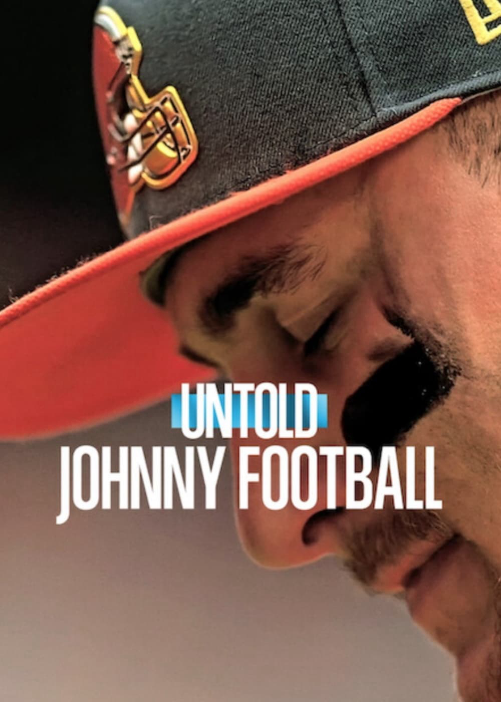 Xem Phim Bí mật giới thể thao: Johnny Manziel Vietsub HD Online - Rophim
