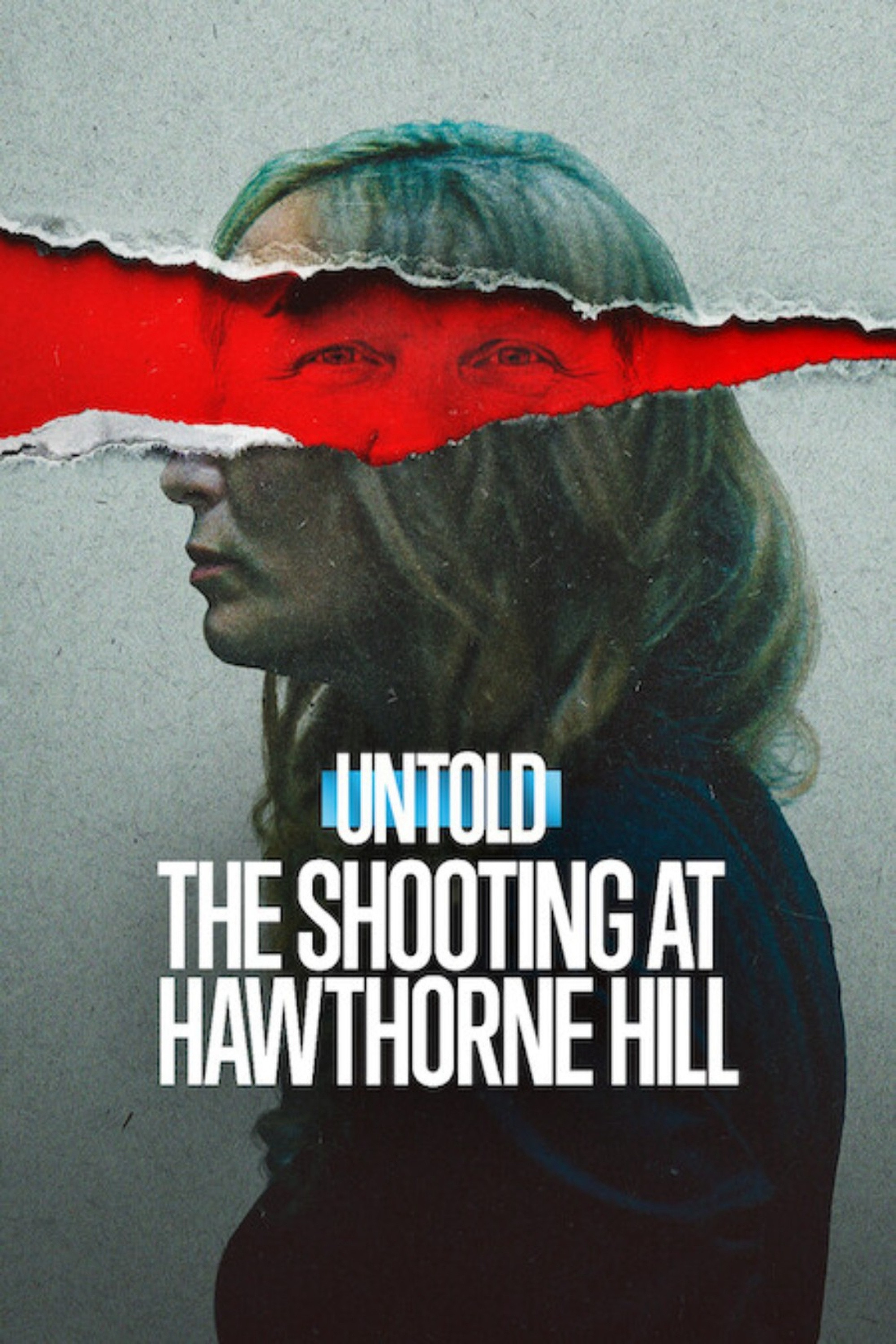 Xem Phim Bí mật giới thể thao: Phát súng ở Hawthorne Hill Vietsub HD Online - Rophim