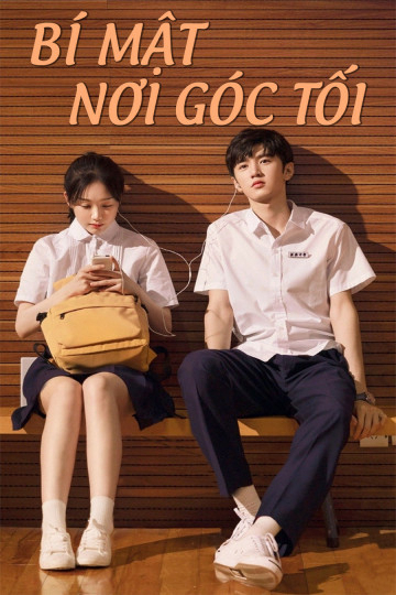 Xem Phim Bí Mật Nơi Góc Tối Vietsub HD Online - Rophim