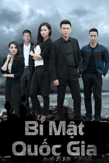 Xem Phim Bí Mật Quốc Gia Vietsub HD Online - Rophim