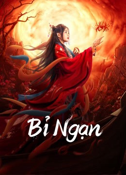 Xem Phim Bỉ Ngạn Vietsub HD Online - Rophim