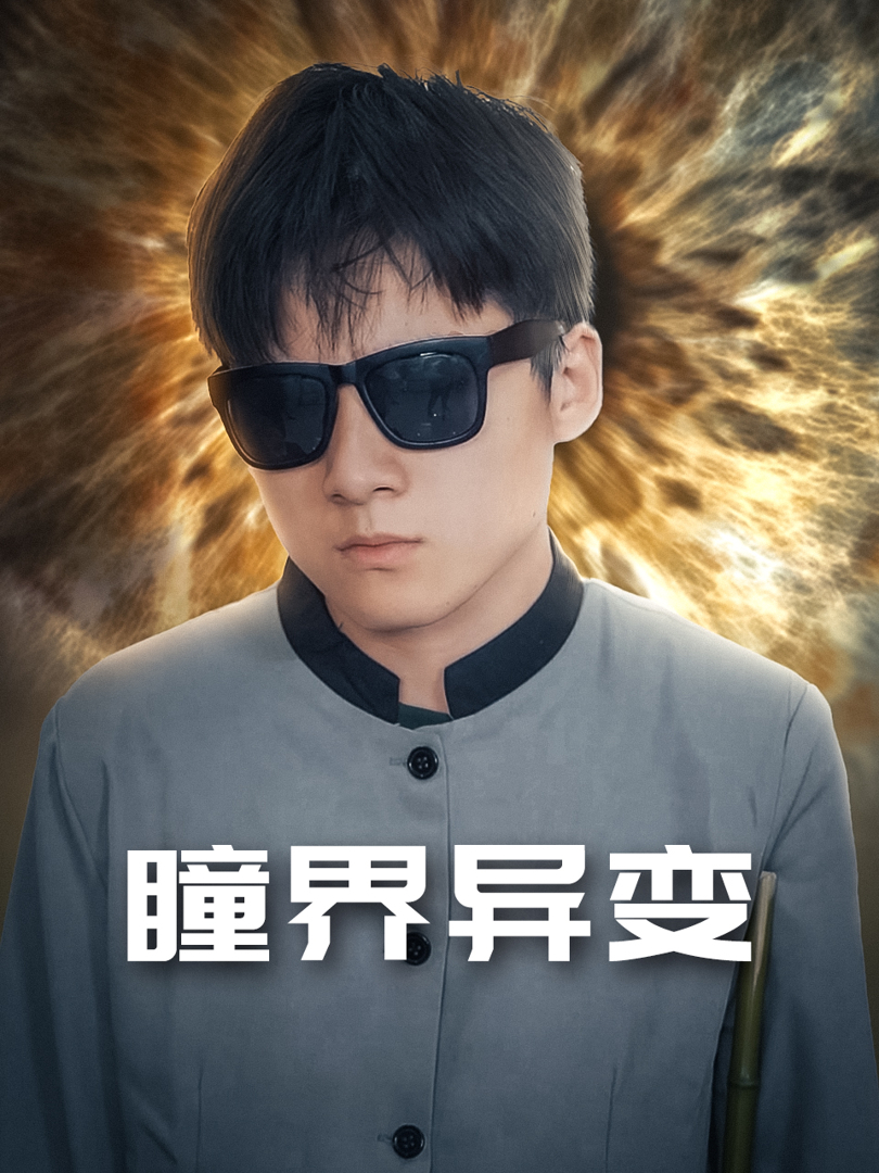 Xem Phim Biến Đổi Nhãn Giới (Chàng Rể Thiên Nhãn) Vietsub HD Online - Rophim