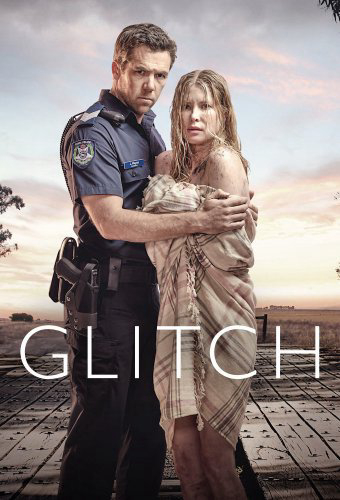Xem Phim Biến động (Phần 3) Vietsub HD Online - Rophim