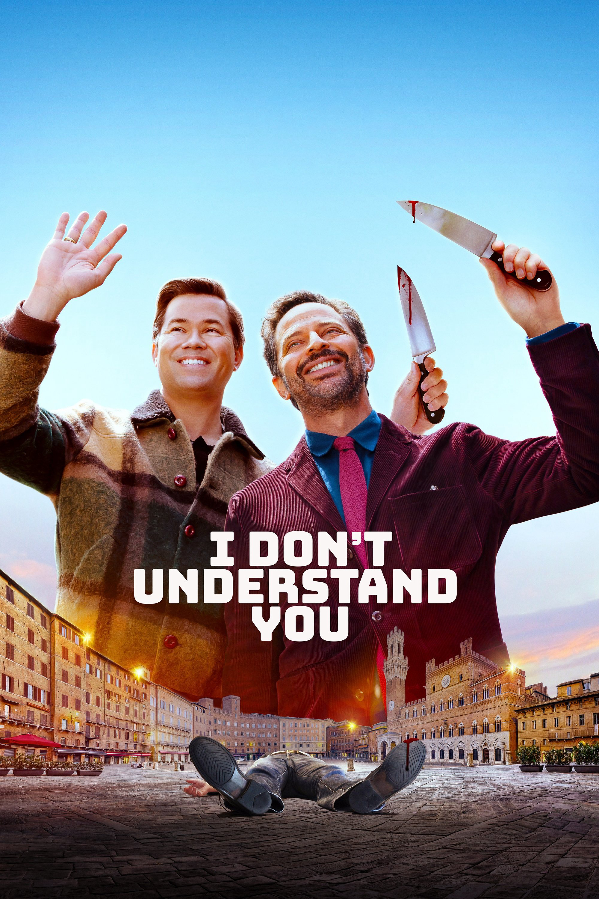 Xem Phim Biết Chết Liền Vietsub HD Online - Rophim