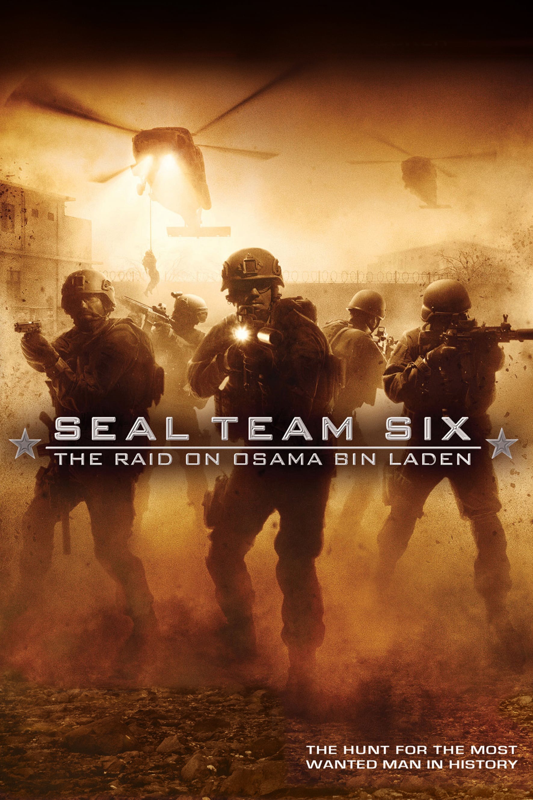 Xem Phim Biệt đội 6- Cuộc Săn Đuổi Osama Bin Laden Vietsub HD Online - Rophim