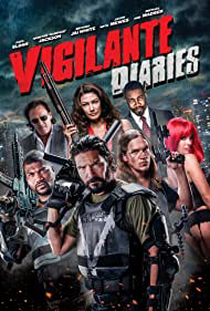 Xem Phim Biệt Đội Chống Tội Phạm Vietsub HD Online - Rophim