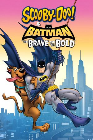 Xem Phim Biệt Đội Giải Cứu Gotham Vietsub HD Online - Rophim